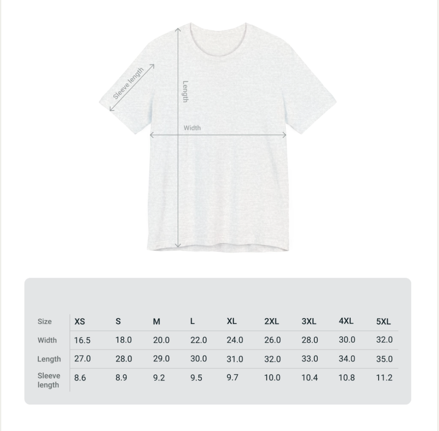 Supersonia - Sentinel - T-Shirt